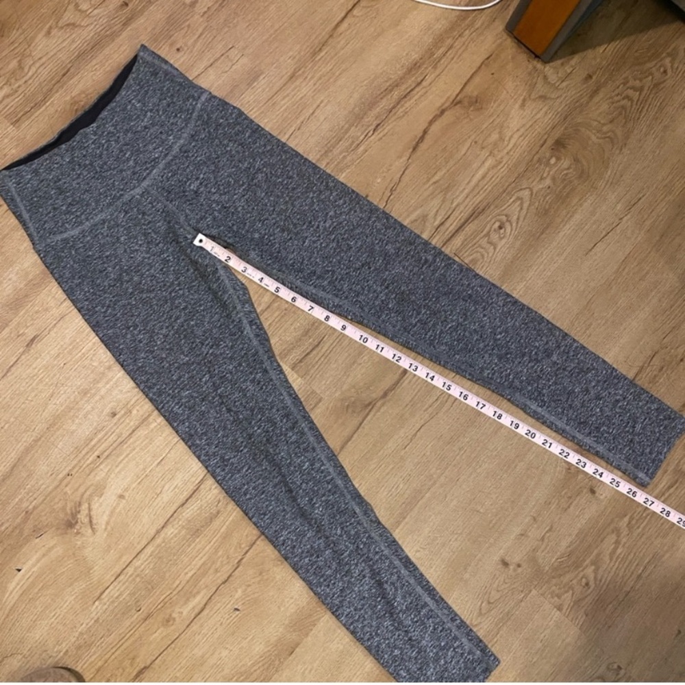Beyond Yoga Leggings♫♪☯︎✰𓃰 - Picture 15 of 16
